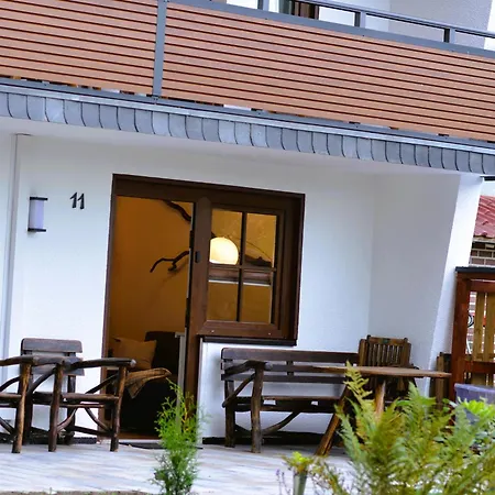 Kruko Reinhardshagen