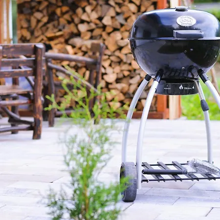 Kruko * Reinhardshagen