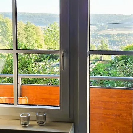 Kruko * Reinhardshagen