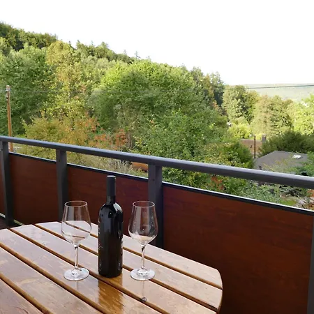 Kruko * Reinhardshagen