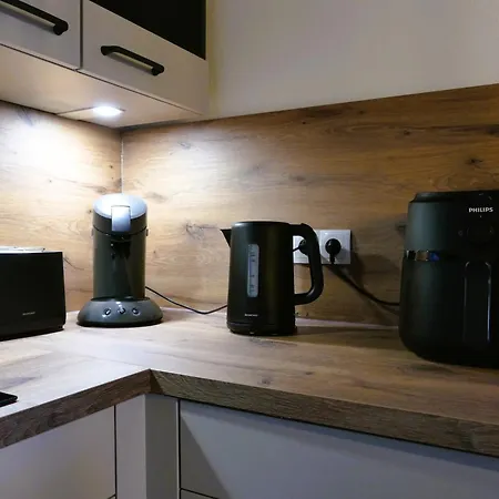 Kruko * Reinhardshagen