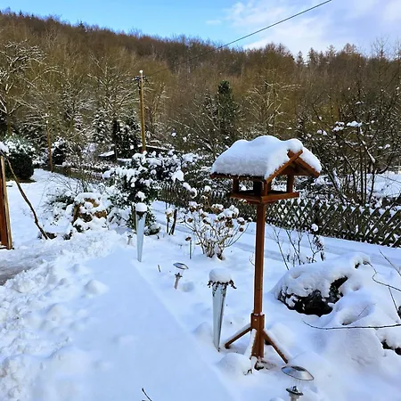 Kruko Reinhardshagen