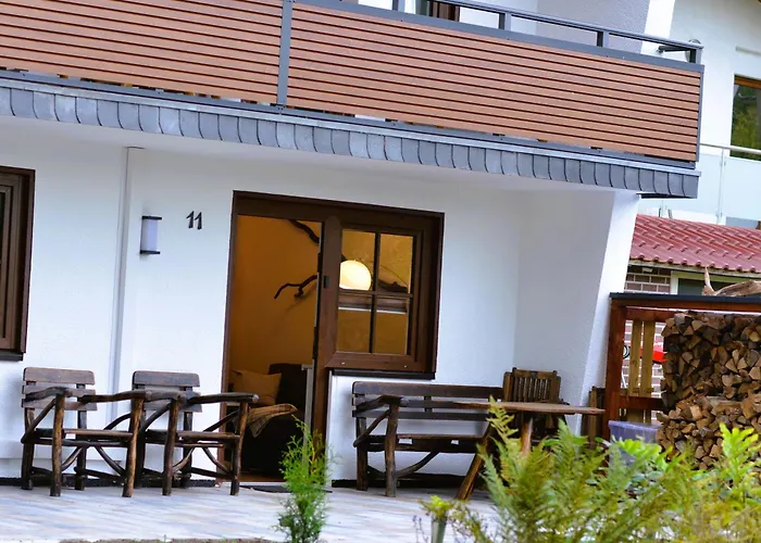 Kruko Reinhardshagen