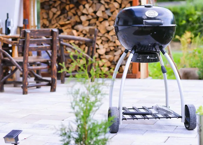 Kruko * Reinhardshagen