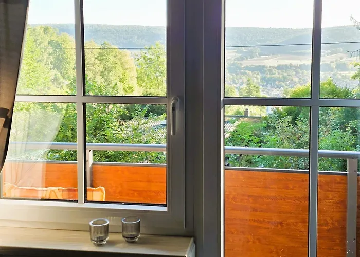 Kruko * Reinhardshagen