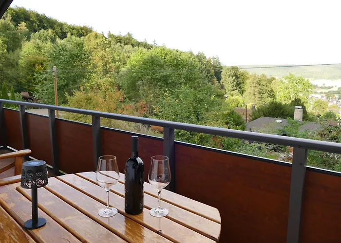 Kruko * Reinhardshagen