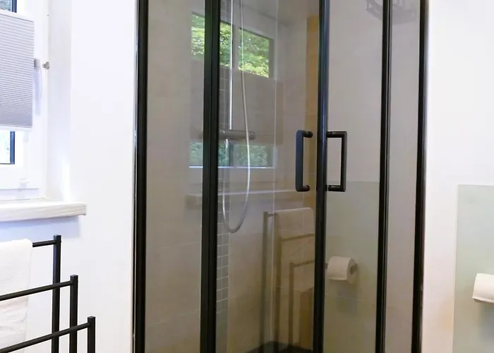 Kruko Reinhardshagen