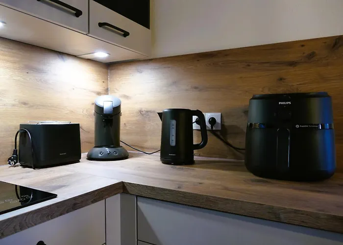 Kruko * Reinhardshagen