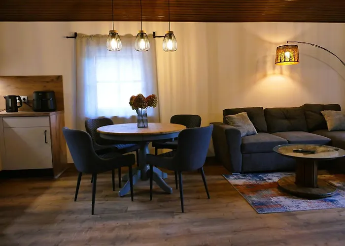 Holiday home Kruko *