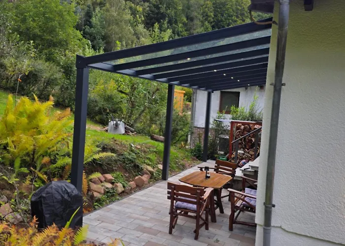 Kruko * Reinhardshagen