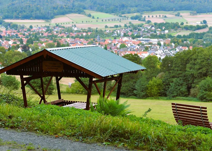 Kruko Holiday home *