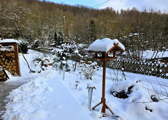 Kruko Reinhardshagen